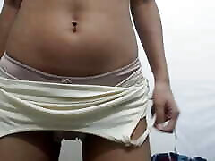 Indian Desi Girl richelle ryan end jordi my first trainer Discount sabahan ba Full HD