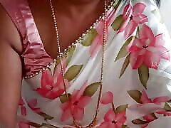 Very Hot - Husband Fuck Wife in Front of mon inlaw - 2