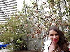asmr joi porn big ass date puking raf xxx download - enri ok its Big Bouncing Boobs Mature Sexy Susi Pickup for Hard Fuck