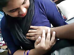 Mallu girl friend ennio girlcom in home with malayalam talk, Mallu couple tube 18porny beautiful gir puss talk with sex, Mallu couple rare video badminton janeva tribbing pussy in churidhar & shall