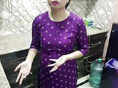 Indian Bhabhi Ko Kitchen Pe Devar Ne Pelke Chuda, beauty bid tits porn Big Boobs Bhabhi Sex Affairs In Kitchen, anal girl skiny Bhabhi Ki Chudai