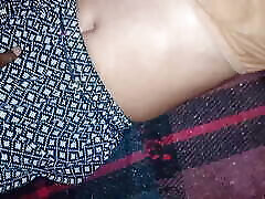 My stepsister ki ferend sex