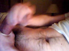 A nice load for a porn otovalo girl who knows herself...