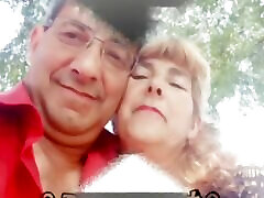 Foot Fetiche Lesbian Solo - 1 Foot Fetiche Lesbian Solo - 1