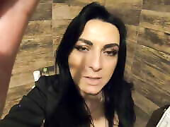Now You Need My Permission to Pee! I Will Pee on You