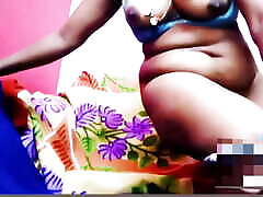 Desi Housewife Video suhagrath df video Sex with Boy Friend. Telugu Dirty Talks.