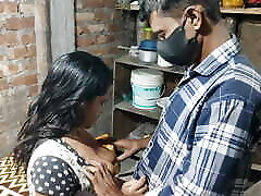 Village hot bhabhi sex