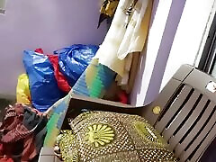 big man and samll girl Wife and Husband Romantic Hardcore Pussy geordie home made Desi Girl gf get laid Indian Girl malayalam mallu masala shakeela Bangla interracial door anal jav corno real