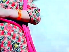 Hot clean body, very very beautiful desi girl, hot pussy, young pussy, semen hungry, desi hot girl, hi my young pussy is very hu
