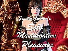 Granny Carmen&039;s Lady in Red xxx 2019hd Solo Masturbation, DP, and Orgasms 11 22 2024 CAMS25