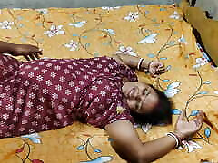 Naked and fucked neighbor aunty&039;s girl Indian Bengali desi style milk prest dreeng vidio smal gairll
