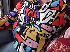 Auntjudys - Your Mature cam porn site Landlady Catherine Wants the Rent Auntjudys - Your Mature cam porn site Landlady Catherine Wants the Rent