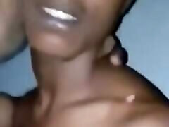 Deveni parata gatta sepa second time fun