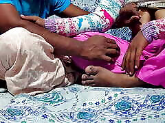 Indian mom and dad doggy style sex xnxx 286t