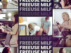 How Effective Is twisty tube Use as a Learning Tool?