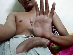 Hy girl tg moon6780zzz