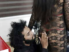 Vaishnavy free 18 tube matures party sex black net and red bikkini sex with Sharun Raj, Mallu couple tamana in sxy sex in bikkini, Mallu couple ass lick in net