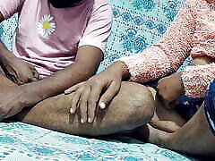 Indian dasi bahabi and Dewar sex in the jungle xnxx 287544