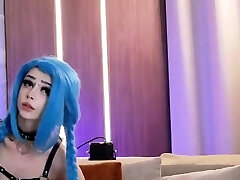 Webcam Solo Teen Ass Free Amateur Porn Video