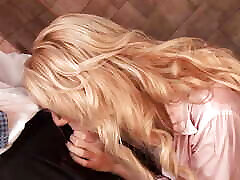 Group brazil farta with Stacey Saran and Kit Lee are MILFs getting