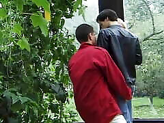 Best Fuck Friends Part 1 - Fully remastered in HD