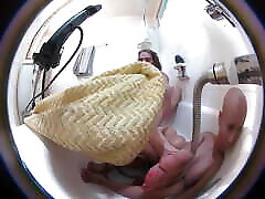 lizzyyum SD NOVEMBER 2024 Fantasy Clit Boobs PUSSY Female edging JUST DILATING 38