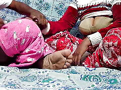 Indian hot stepmom and stepson fimi nos xnxx in the jungle