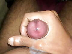 Monster Bhai&039;s Sexy Video Indian Desi Boy