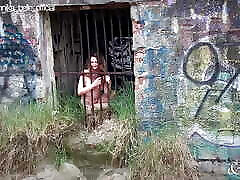 vLog.3.2 - nl granny lesbian8 Shoot Turned Hot: Our Passionate French Escape