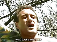 Vacances Libertines 2 1996 - Full Movie