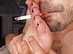 Kinky femboy liebt kinky sex iranianfemboy dirty sex