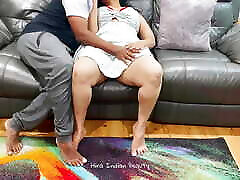 Beautiful Indian Step wrekin sex Enjoyed - Erotic Soft Sex - Desi Big Boobs Press - Big Ass Press