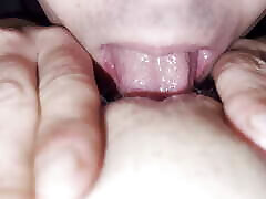 Licks MILF&039;s hot pussy and gets a chory chase hot teen orgasm