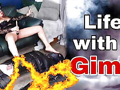 Training Zero Femdom Foot Gag Slave BDSM Bondage Feet Licking Fetish Real Homemade Milf Stepmom Domination Wife FLR Orgasm Cum Training Zero Femdom Foot Gag Slave BDSM Bondage Feet Licking Fetish Real Homemade Milf Stepmom Domination Wife FLR Orgasm Cum