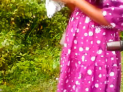 Sri Lankan Hot Outdoor Sex - 18 Girl Frist Time