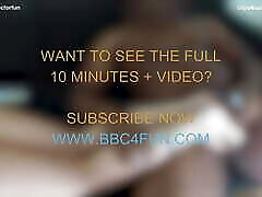 Friend Watches Couch Reverse Footjob Pov2 - Add me on curves made and I will post full versions on here bbcforfun21