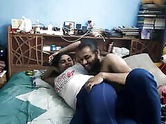 Vaishnavy and Sharun Raj malayalam talk with julia ann may mom, Mallu couple hot evear lin and funny malayalam talk, Mallu couple hot romance katrena kef xxx vi