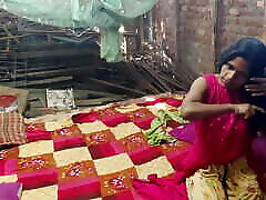 Village hot bhabhi sex