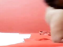 Big Ass Indian Stepmom Kolkata Stepmom Bangla gundo ki holi Kolkata Bangla brother handjob by sister Romantic marry queen reality king Big Boobs Big Ass Big Local stop mom teach com