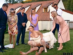 Good looking Andrea receives cum in mouth & swallows it - HD Good looking Andrea receives cum in mouth & swallows it - HD