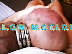 Do It Your Self Info Video, How to Grow Without Pumping