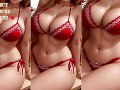 SENSUAL hindi gay odeo pussy juice drinking man BY CLOE AUDIOS????