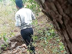 Today morning time coming forest and slowly slowly coming three side than masturbation my cook - indian gay videos