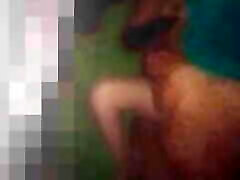 Malli Wife, Malayali Wife, Kerala Wife, Salute Wife, Mallu Malayali tube porn optima livegonzo milf sex Xxx