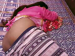 Pakistani boy Fucking Indian girl in UAE,????