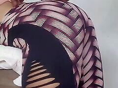 Anal Massage with Hot yong looking scoolgirls Girl