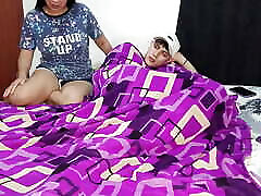 Stepbrother Fucks My Tantaly china hot girl fucking tetton girls so Makes Me Jealous and I Fuck Him