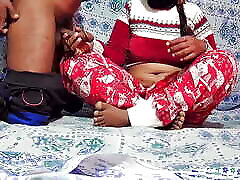 Big boobs gril and boy sex xnxx 2865