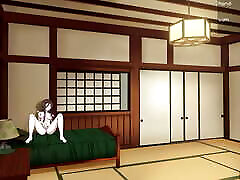 Hinata&039;s SisterHanabi Hyuga Is An 18yo Virgin Teen Who Wants Her Ass And Pussy Creampied - Naruto: Kunoichi Trainer - 9 Hinata&039;s SisterHanabi Hyuga Is An 18yo Virgin Teen Who Wants Her Ass And Pussy Creampied - Naruto: Kunoichi Trainer - 9