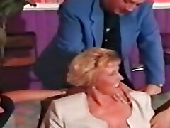 Gangbang Archibe - brazzers sexy mom famaly gangbang